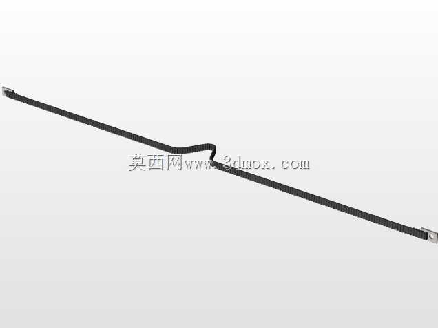 数控激光器