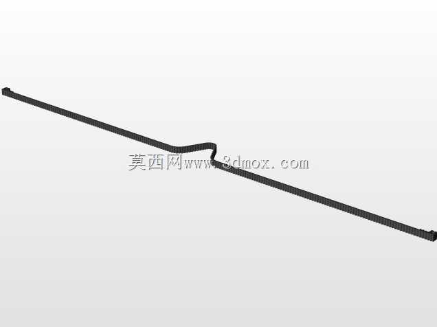 数控激光器