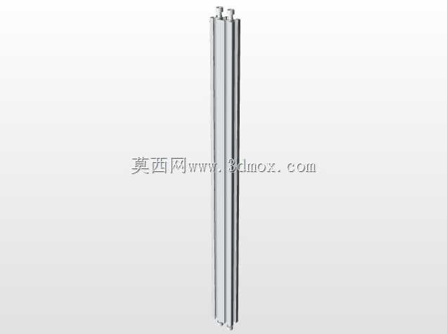 数控激光器