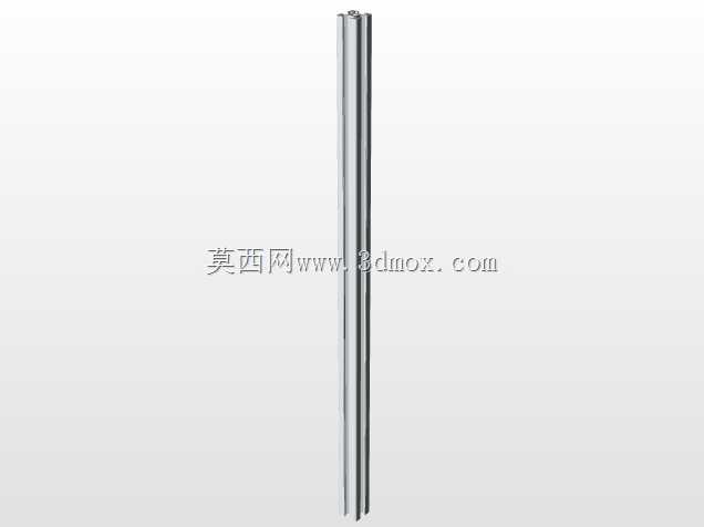 数控激光器