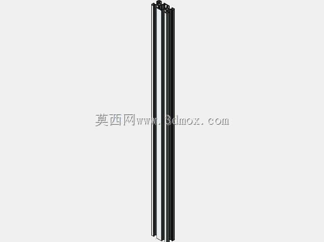 数控激光器