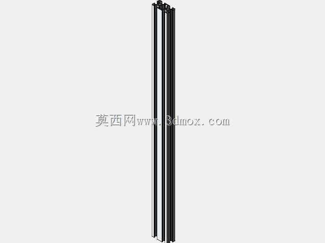 数控激光器