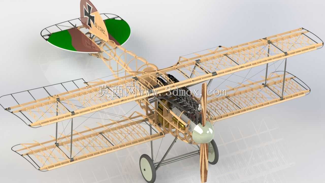 ������d.iii