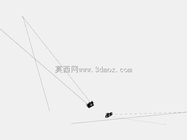 信天翁d.iii