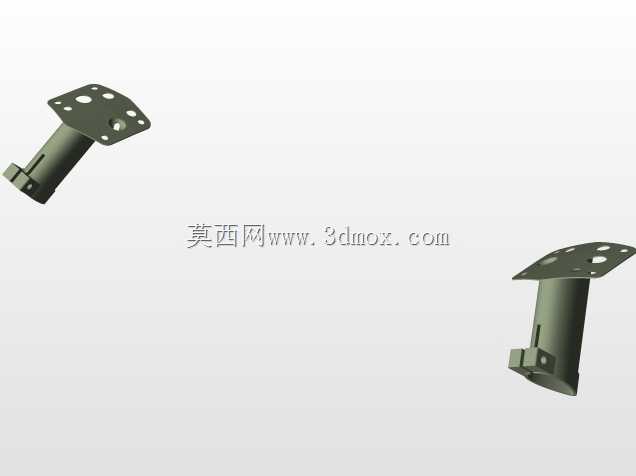 信天翁d.iii