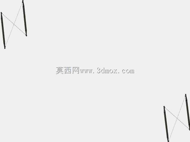信天翁d.iii