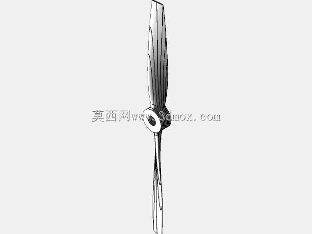 信天翁d.iii
