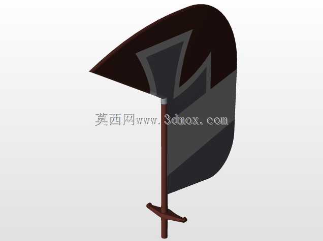 信天翁d.iii