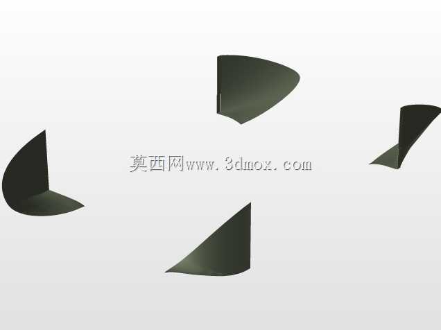 信天翁d.iii