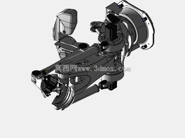 ���ǻ�����-MC700-6�Ṥҵ������