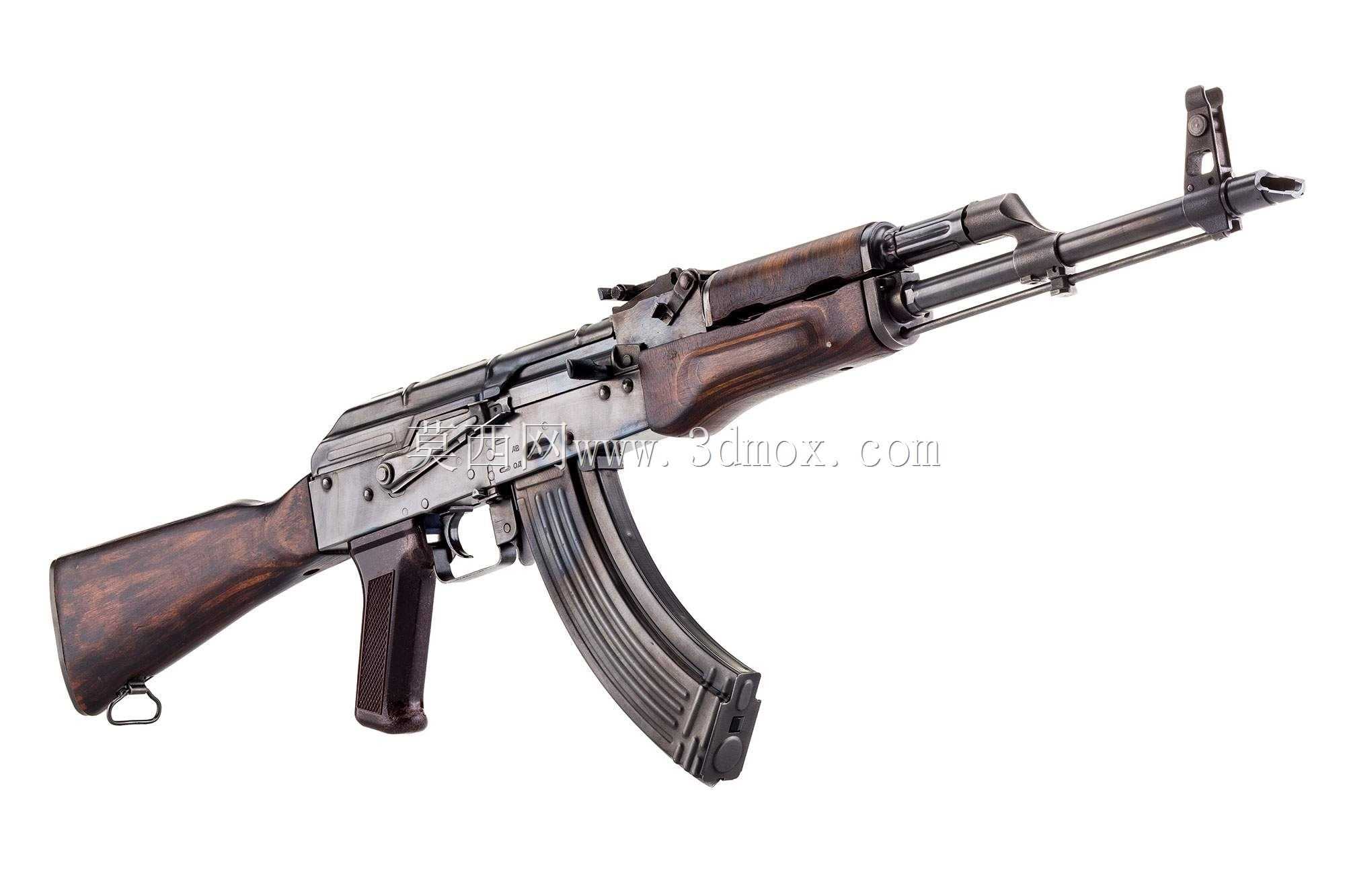 AK��AKM����ƻ�