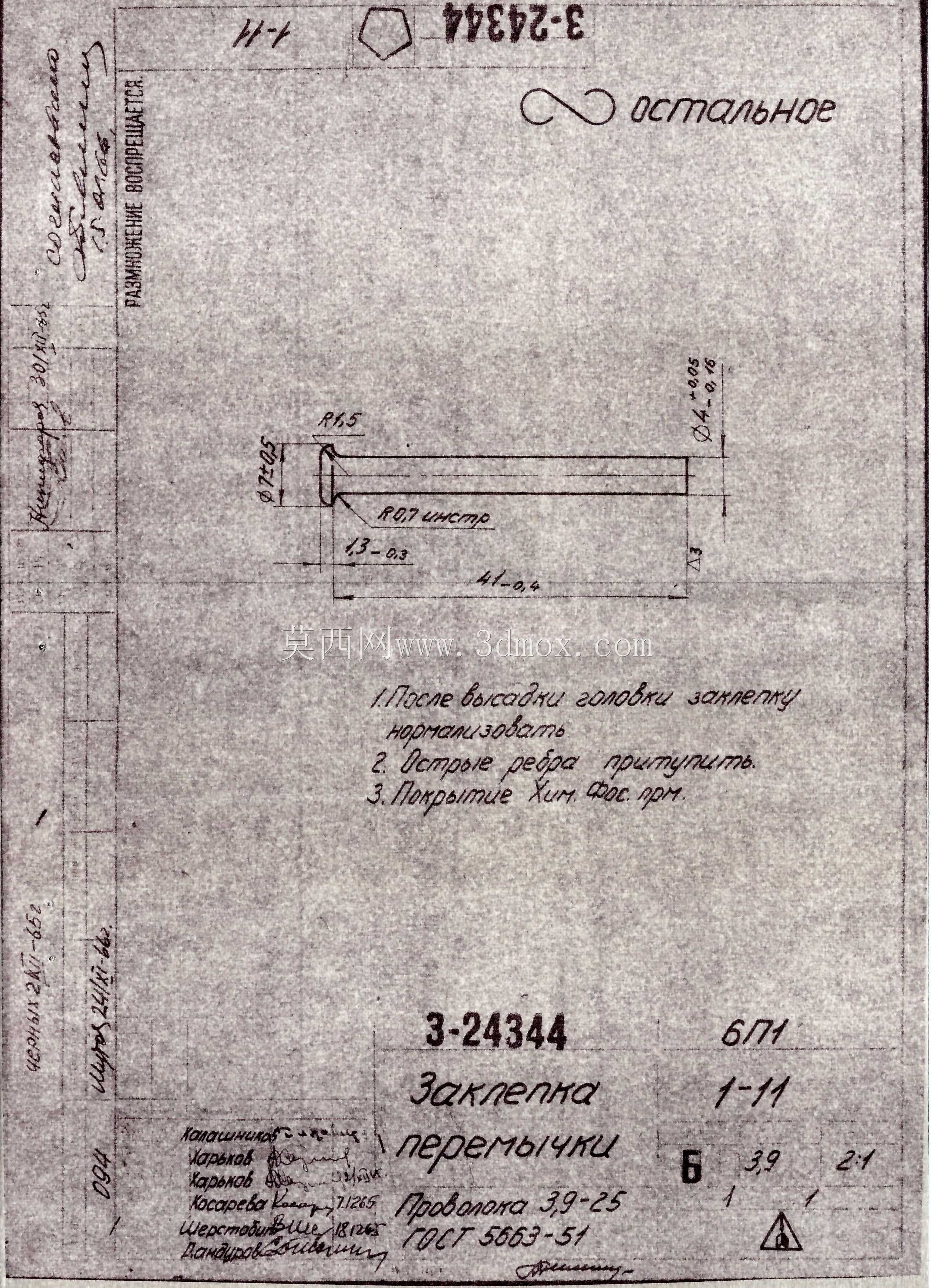 AK��AKM����ƻ�