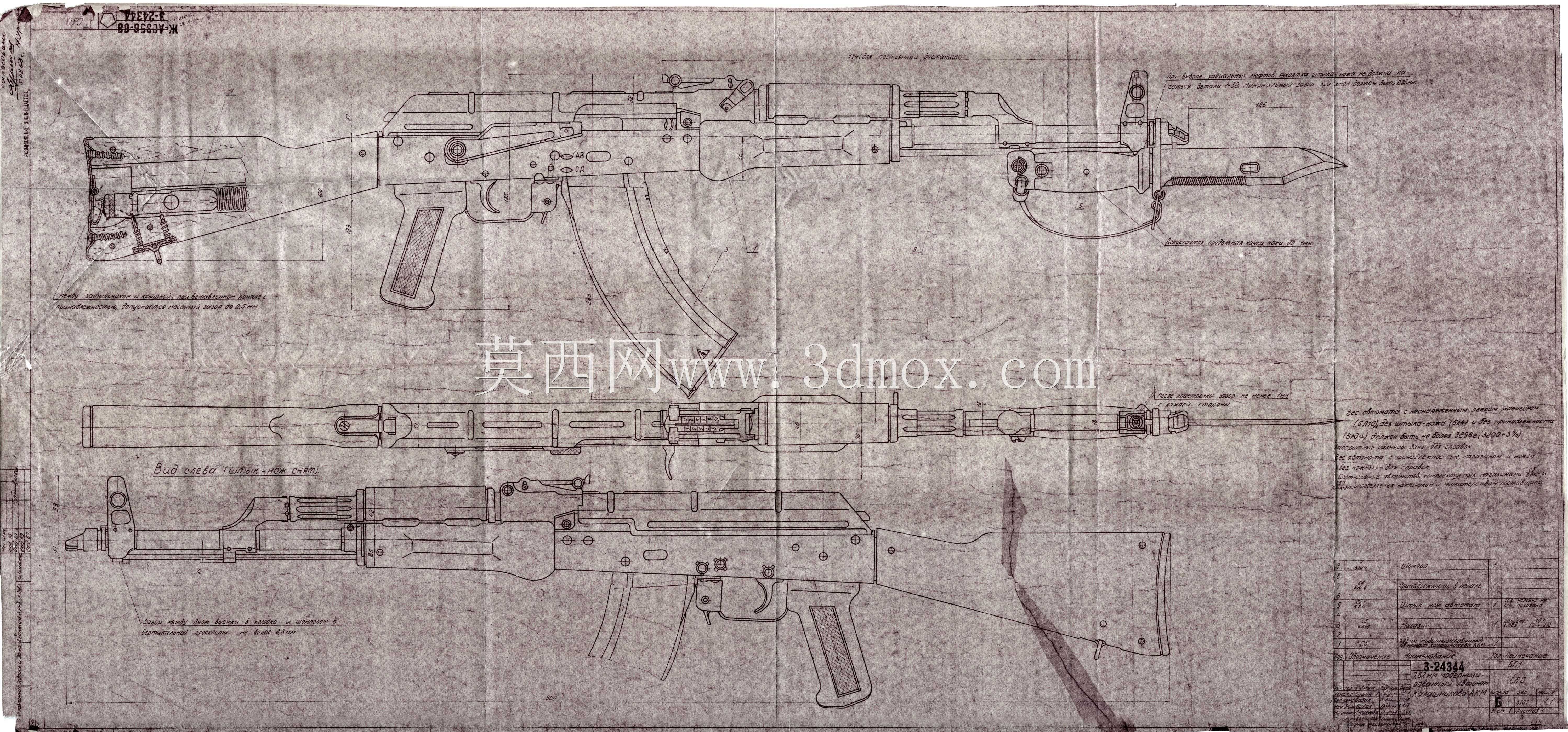 AK��AKM����ƻ�