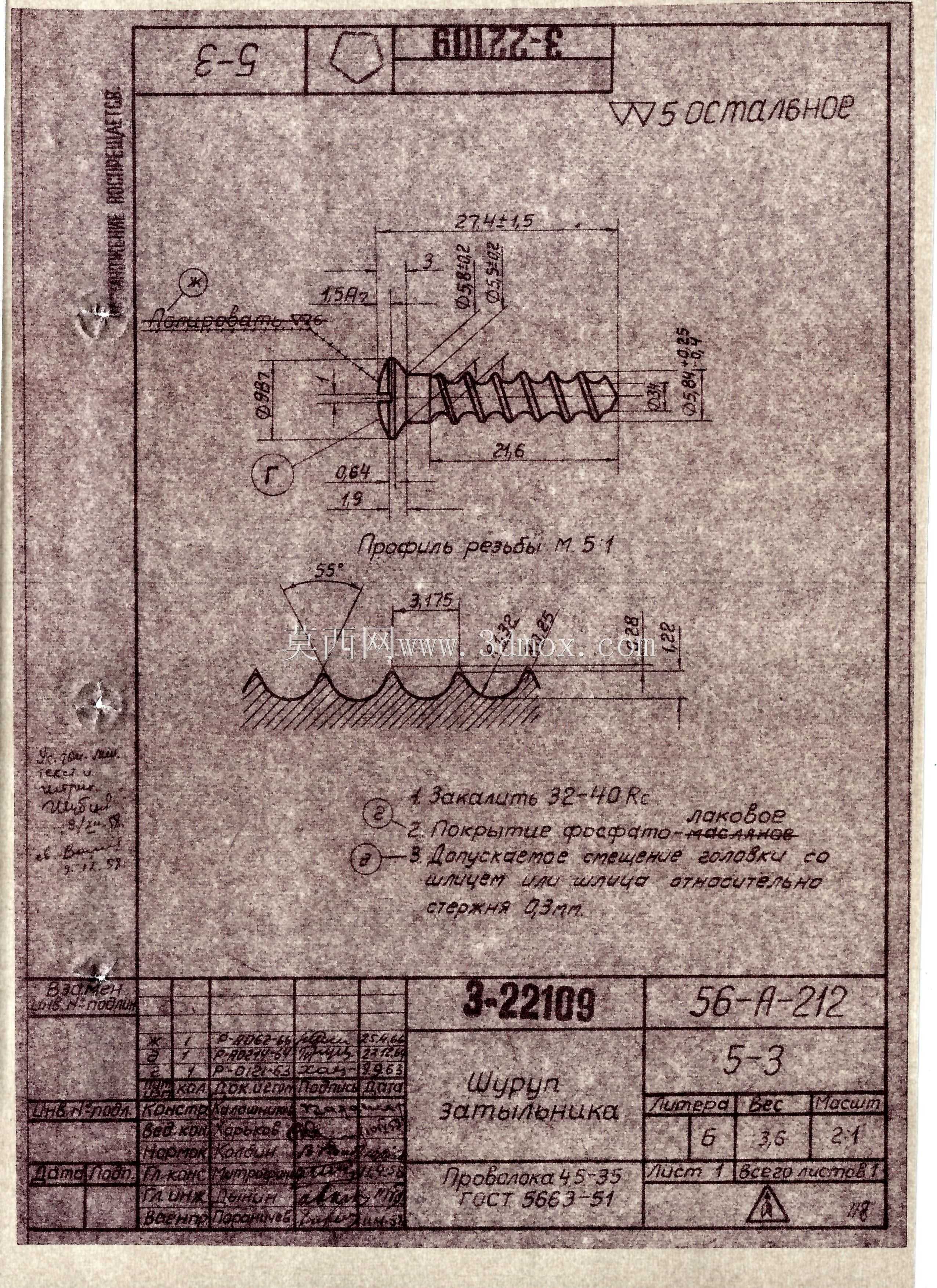 AK��AKM����ƻ�