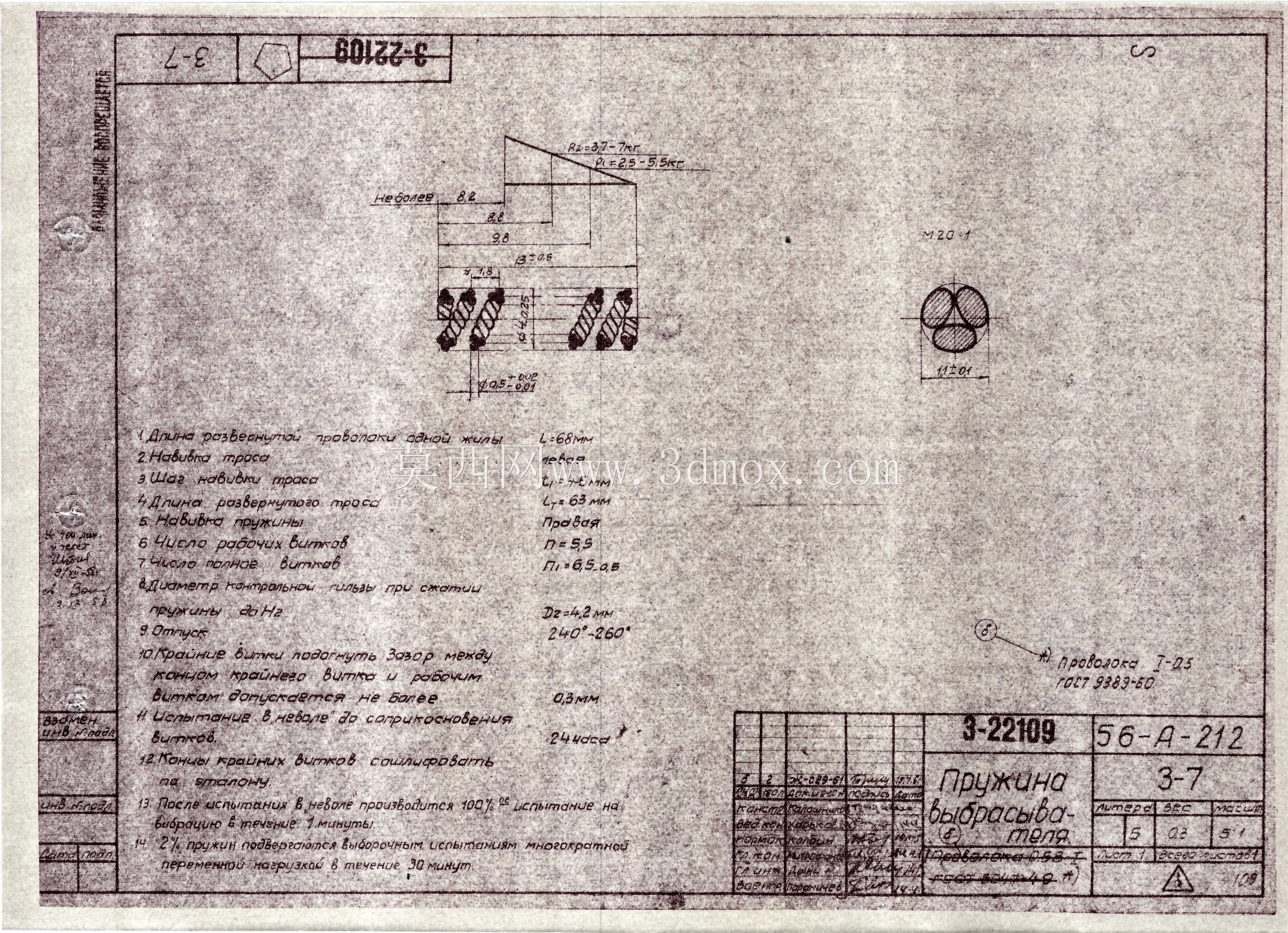 AK��AKM����ƻ�
