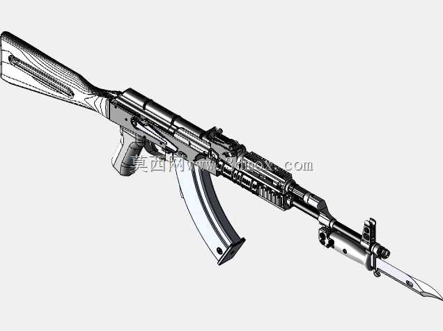 AK��AKM����ƻ�
