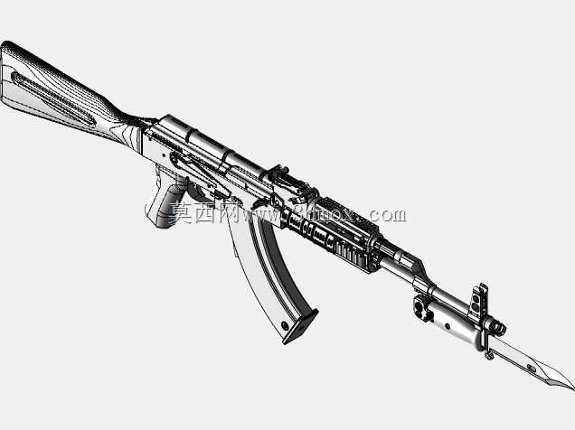 AK��AKM����ƻ�