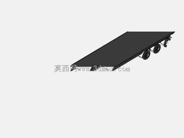 ƽ�壨��1��/��13.4�ף�