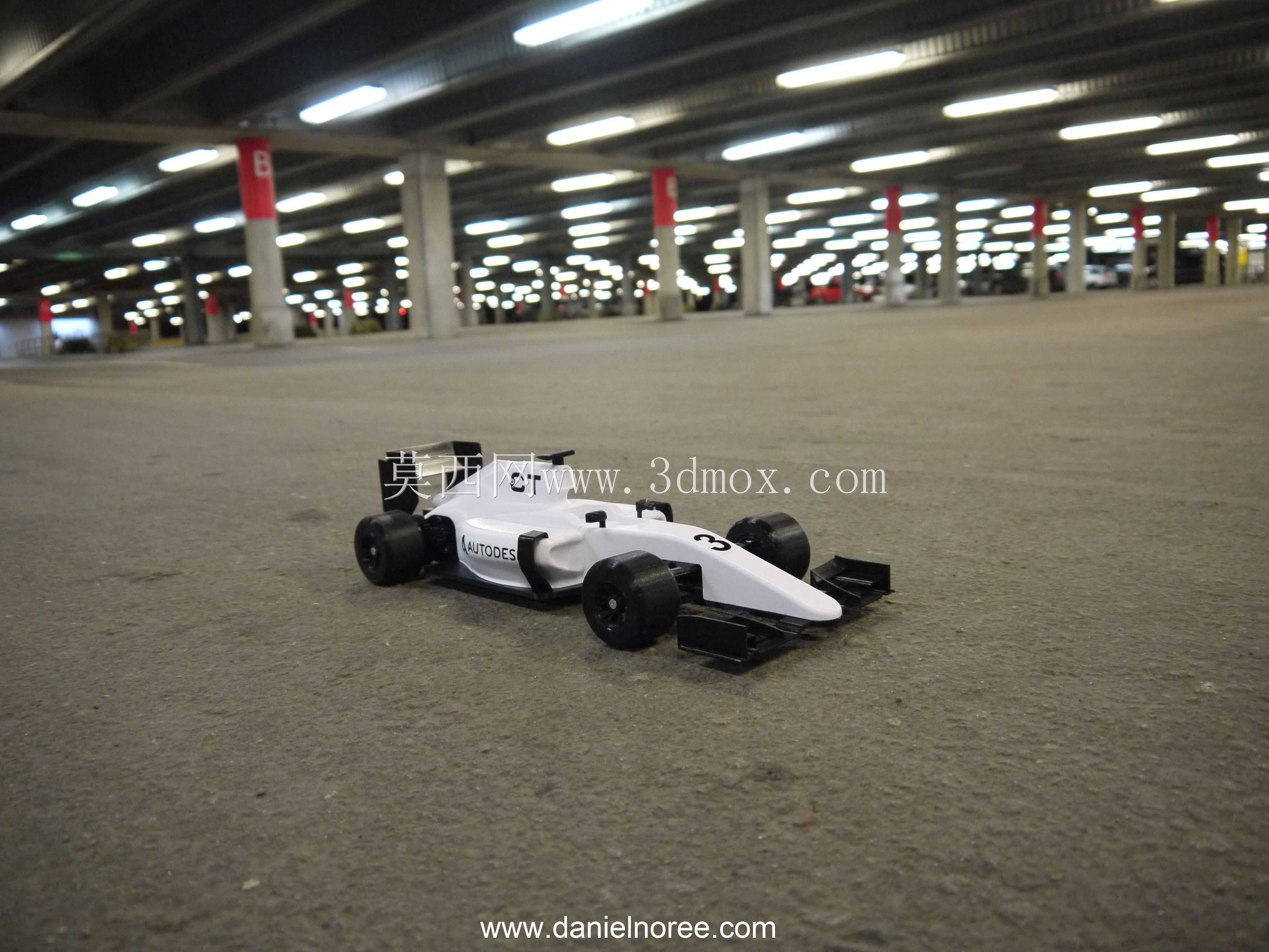 OpenR/C 1:10һ������ʽ����