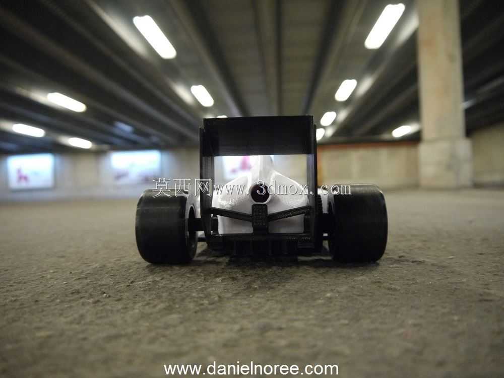 OpenR/C 1:10һ������ʽ����