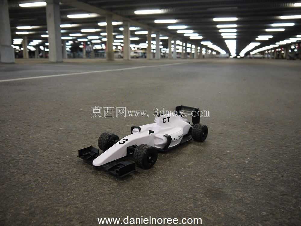 OpenR/C 1:10һ������ʽ����