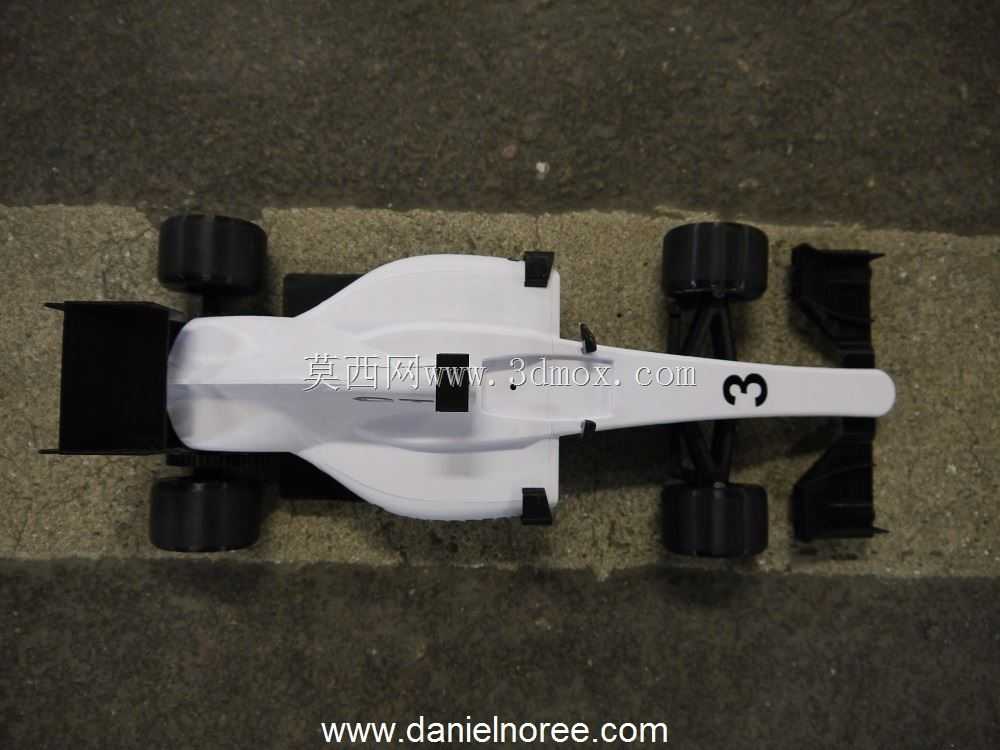 OpenR/C 1:10һ������ʽ����