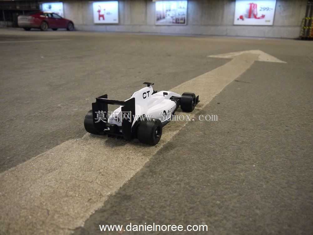 OpenR/C 1:10һ������ʽ����