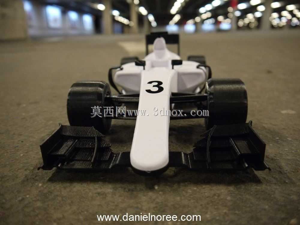 OpenR/C 1:10һ������ʽ����