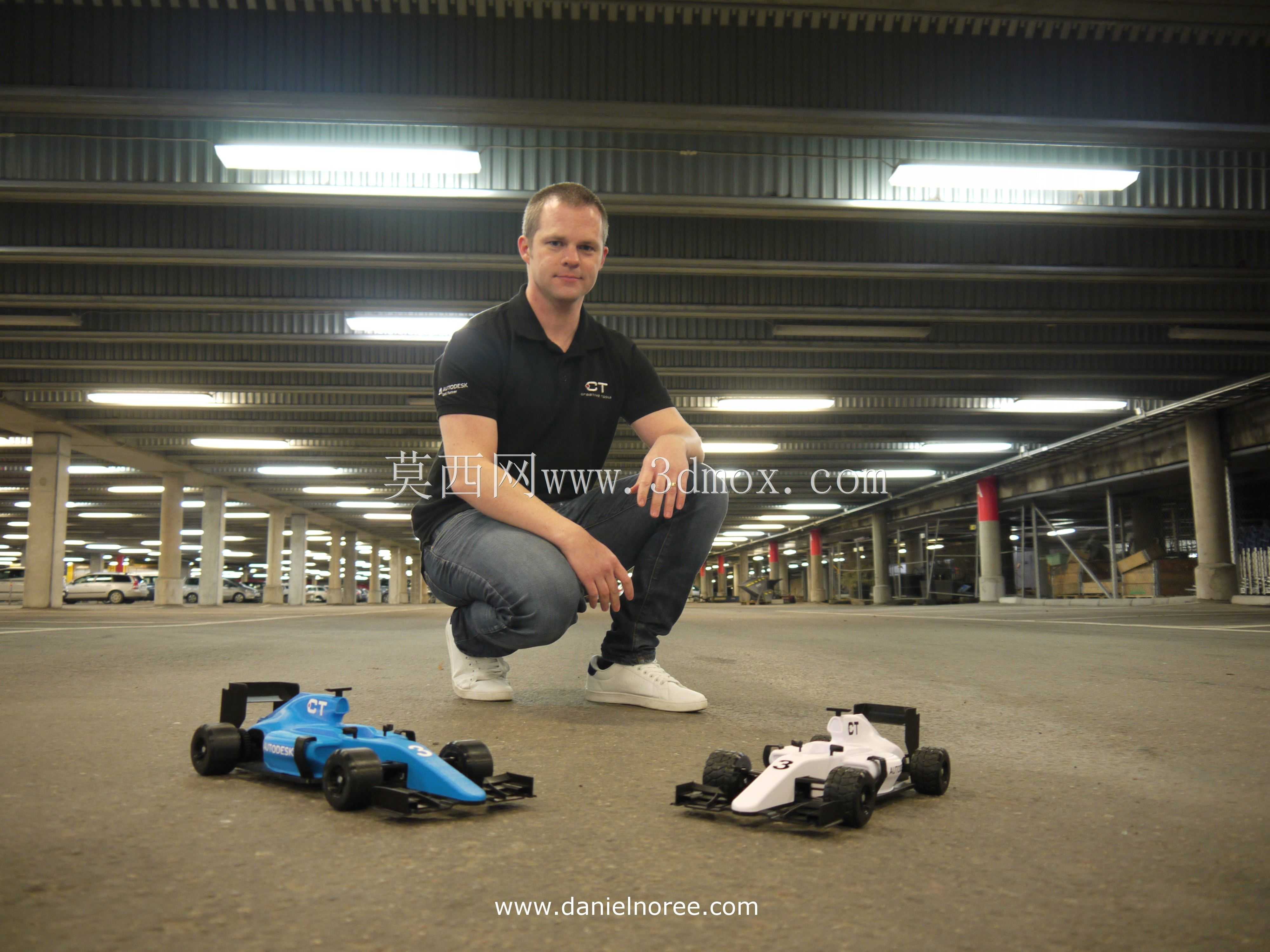 OpenR/C 1:10һ������ʽ����