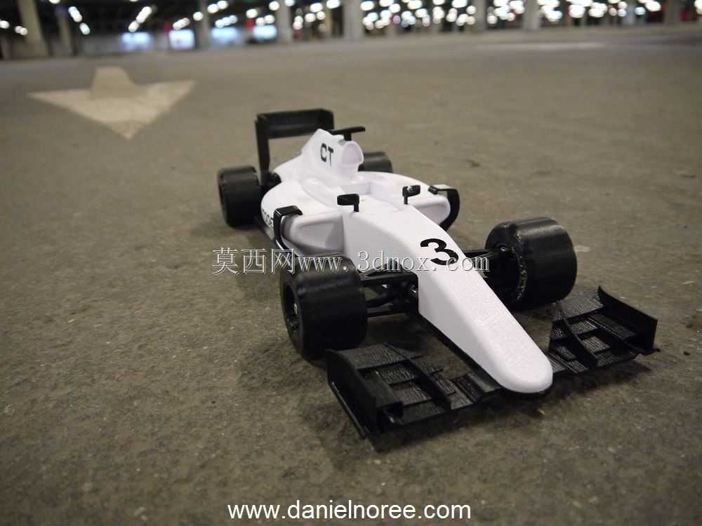 OpenR/C 1:10һ������ʽ����