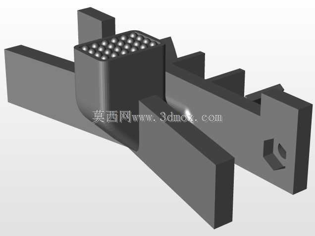 OpenR/C 1:10一级方程式赛车