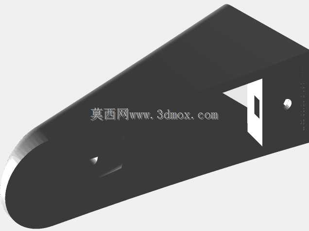 OpenR/C 1:10一级方程式赛车