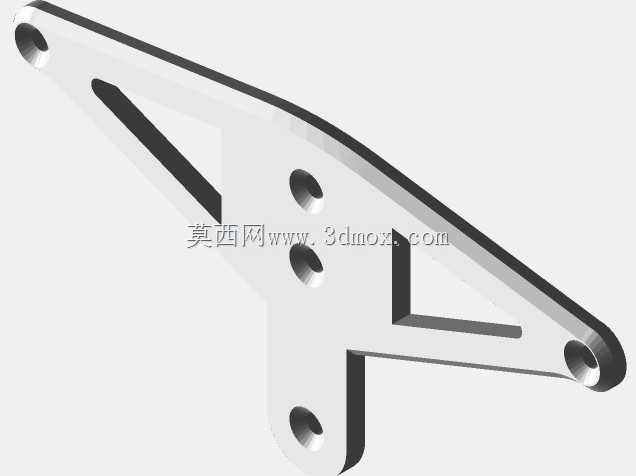OpenR/C 1:10一级方程式赛车