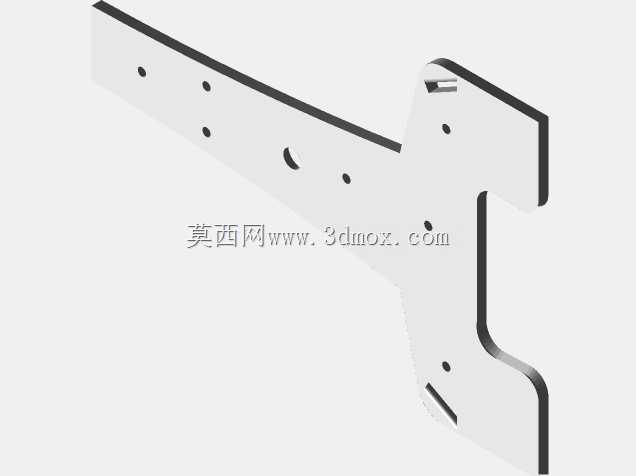 OpenR/C 1:10一级方程式赛车
