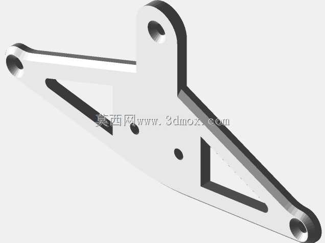 OpenR/C 1:10一级方程式赛车