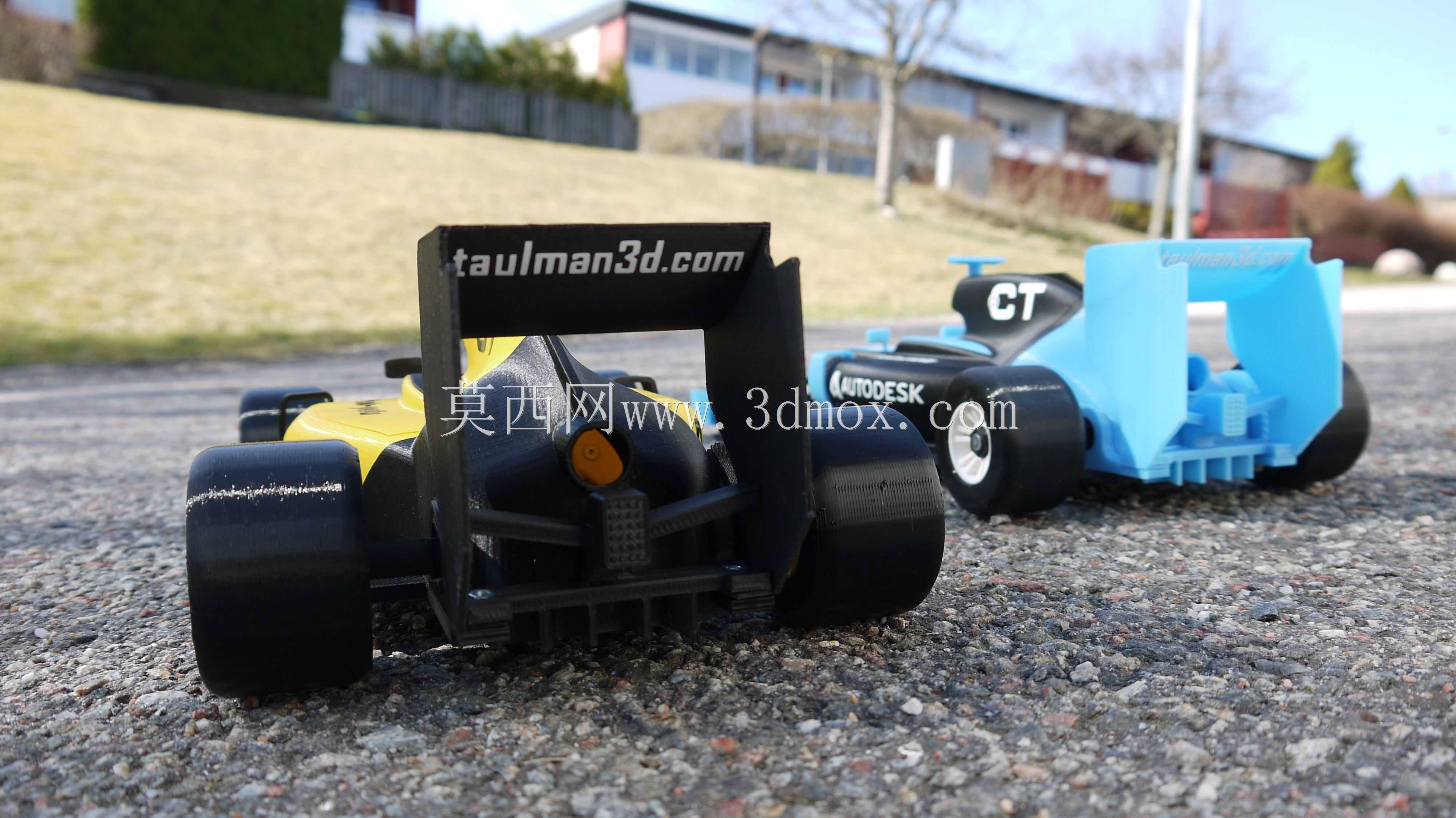 OpenR/C 1:10һ������ʽ����
