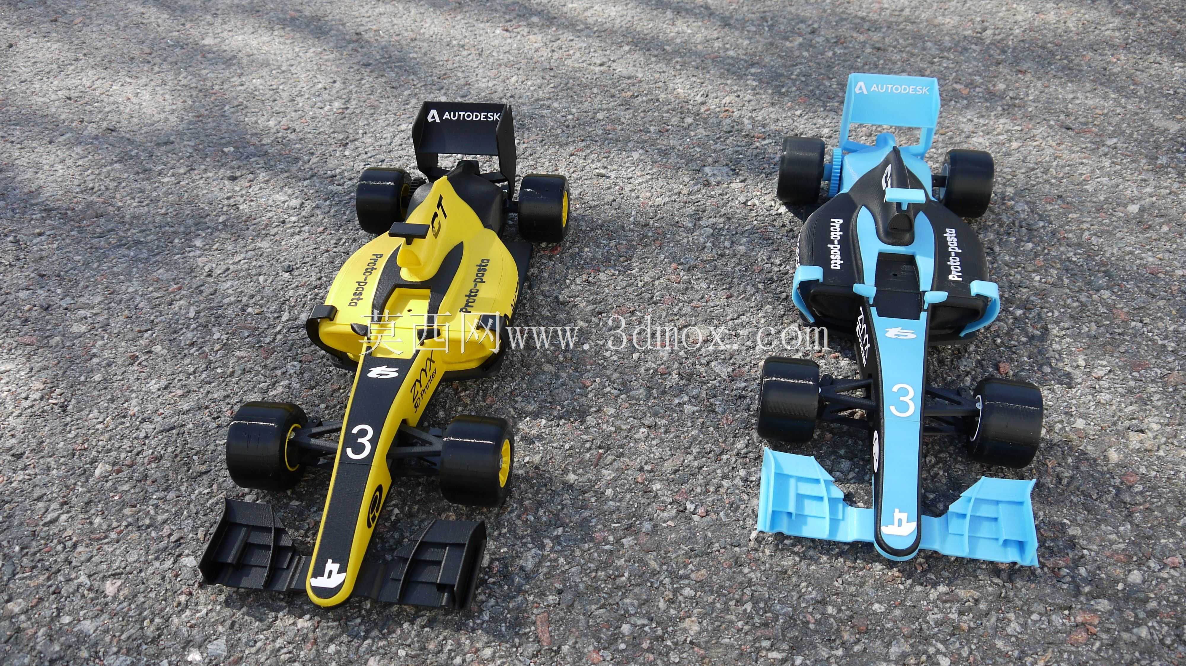 OpenR/C 1:10һ������ʽ����