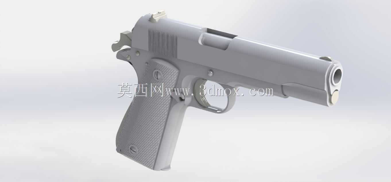 M1911-A1��