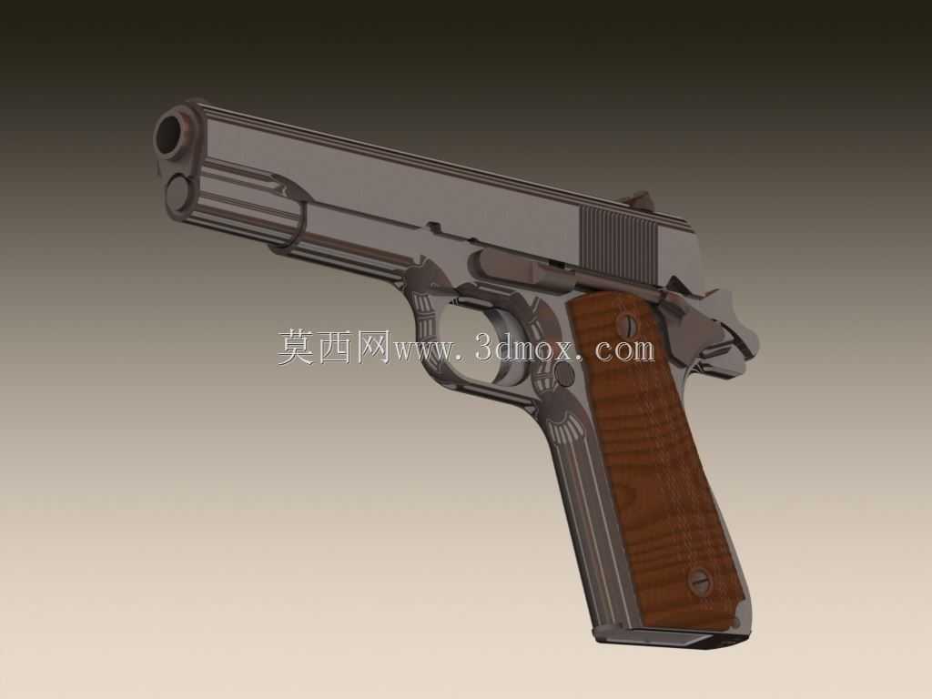 M1911-A1��