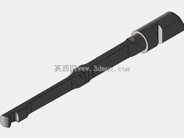 M1911-A1型