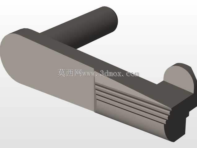 M1911-A1型