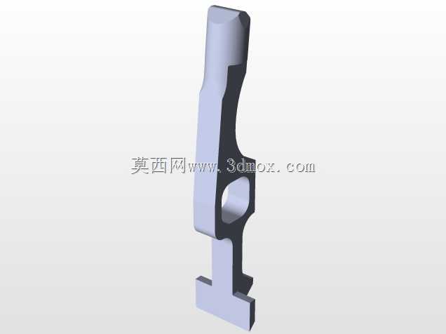 M1911-A1型