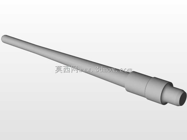 M1911-A1型