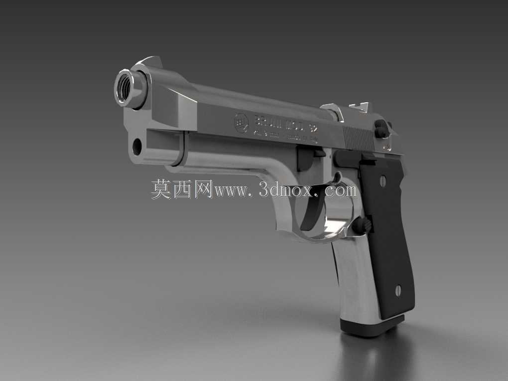 ��³���������92���ǹ9mm