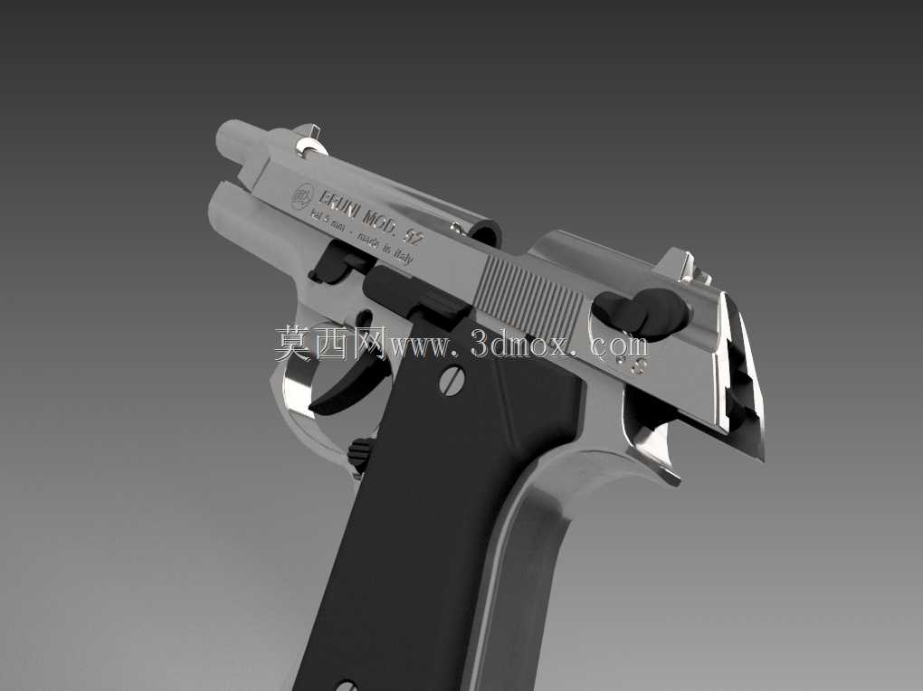 ��³���������92���ǹ9mm