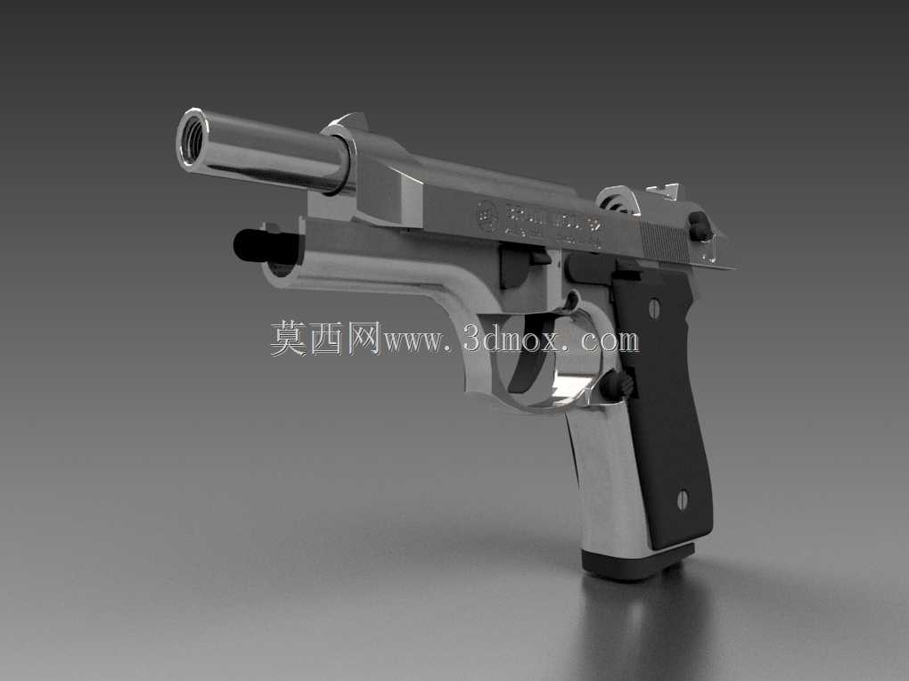 ��³���������92���ǹ9mm