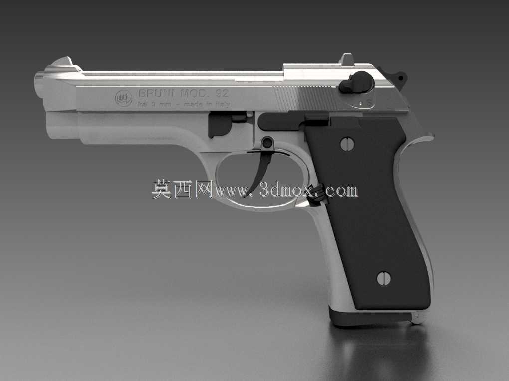 ��³���������92���ǹ9mm