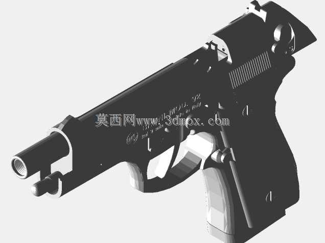 ��³���������92���ǹ9mm