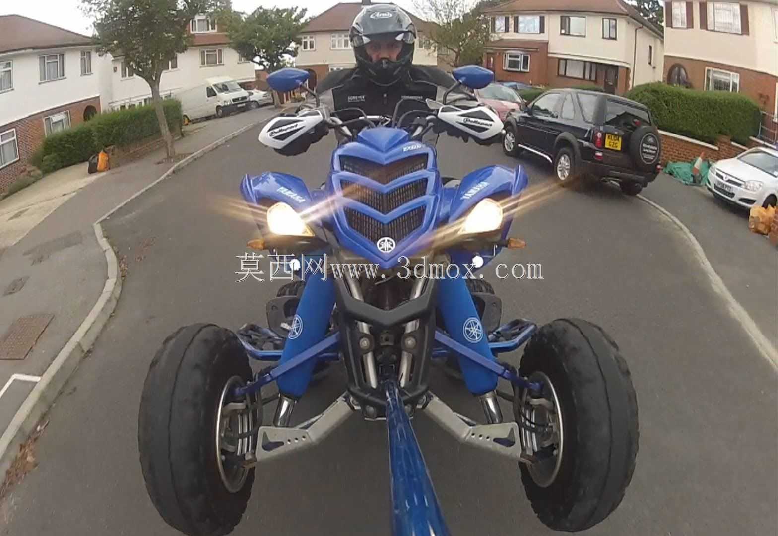 ATV�����Ӱ�