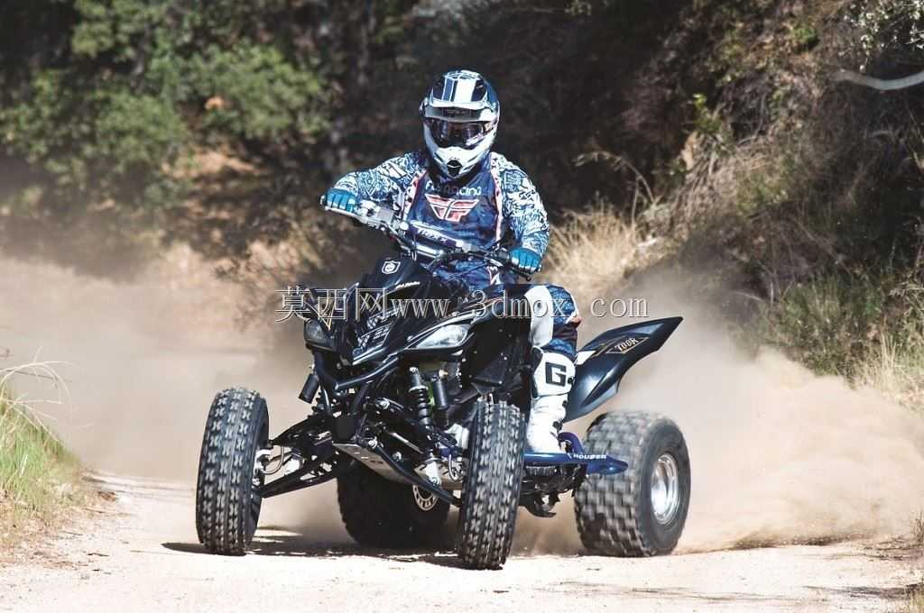 ATV�����Ӱ�